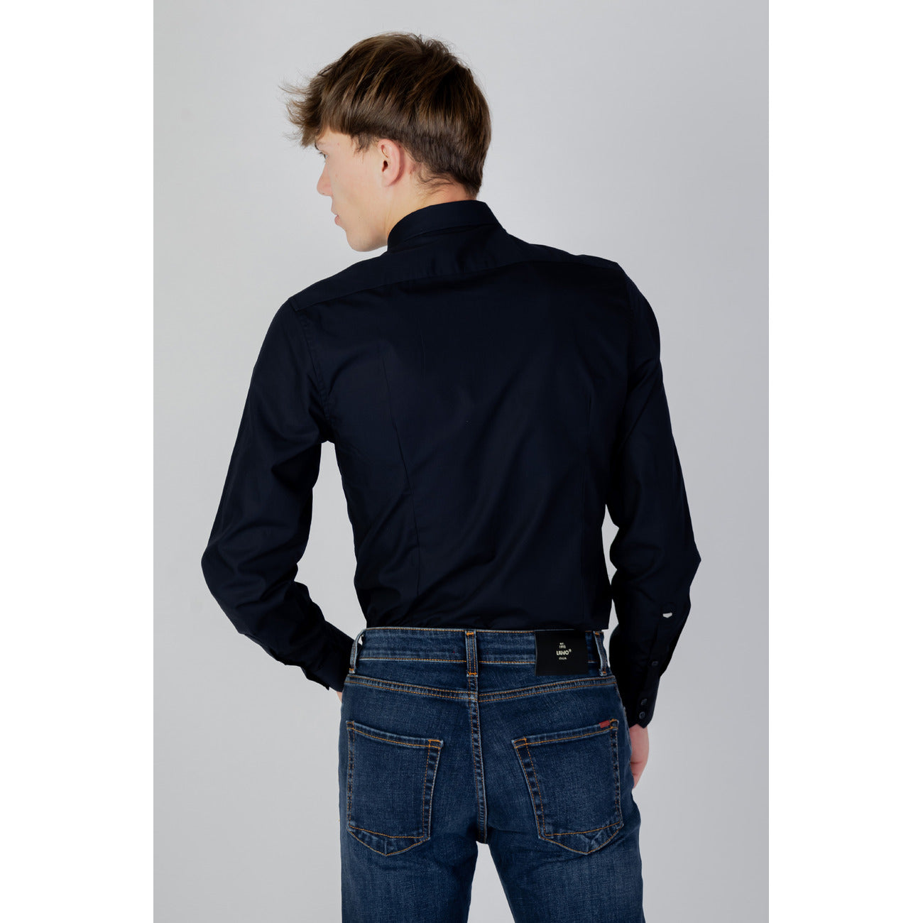Antony Morato - Antony Morato Men Shirt