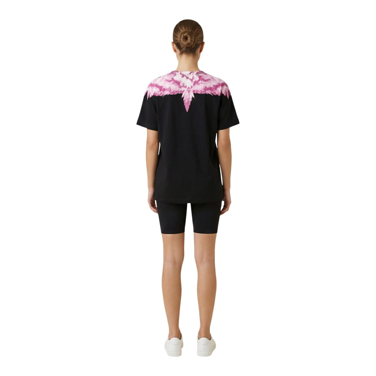 County Of Milan - County Of Milan  Women T-Shirt