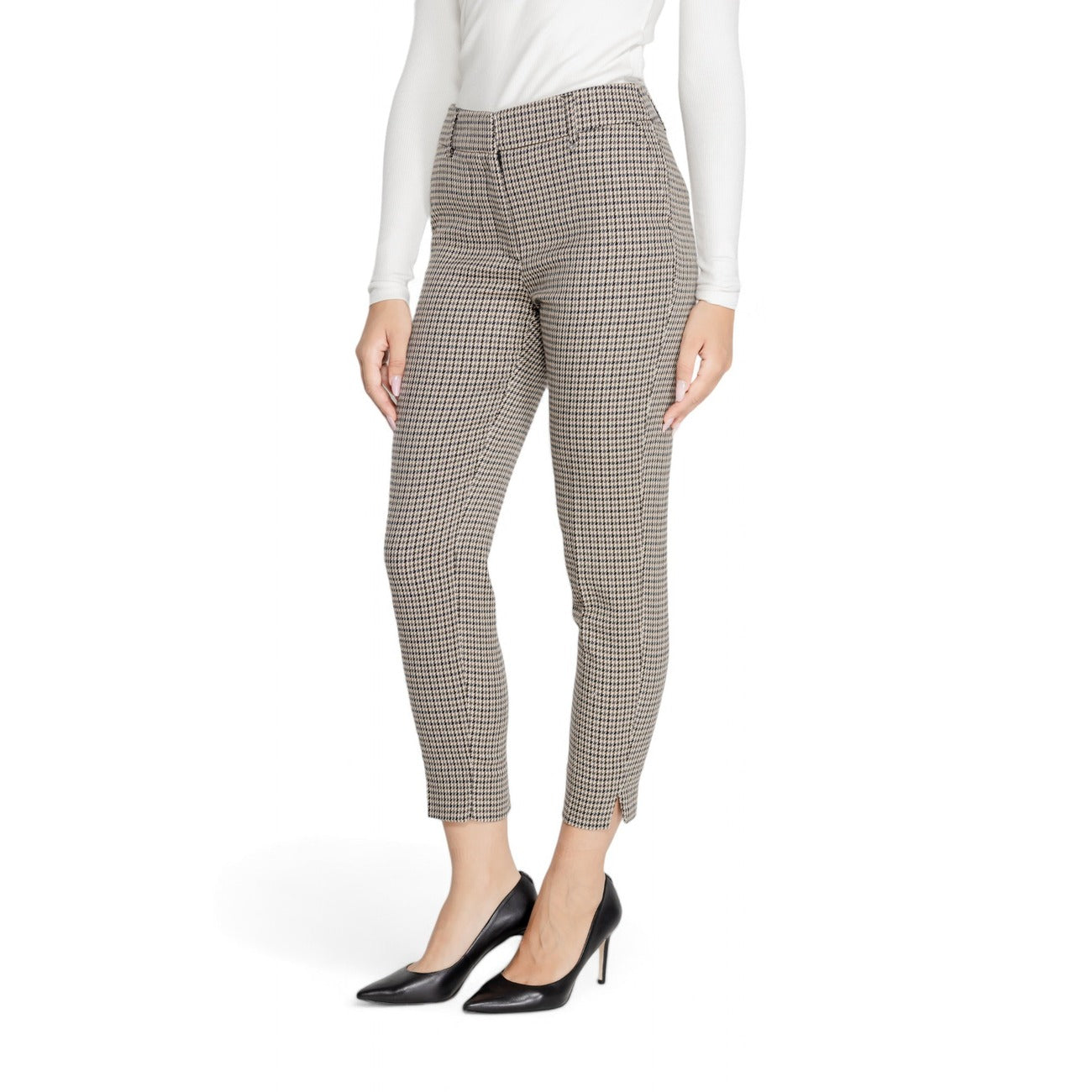 Only  Women Trousers