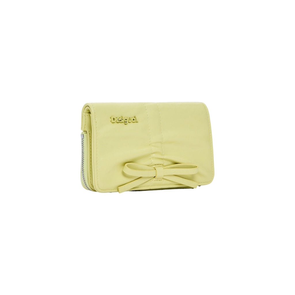 Desigual - Desigual  Women Wallet