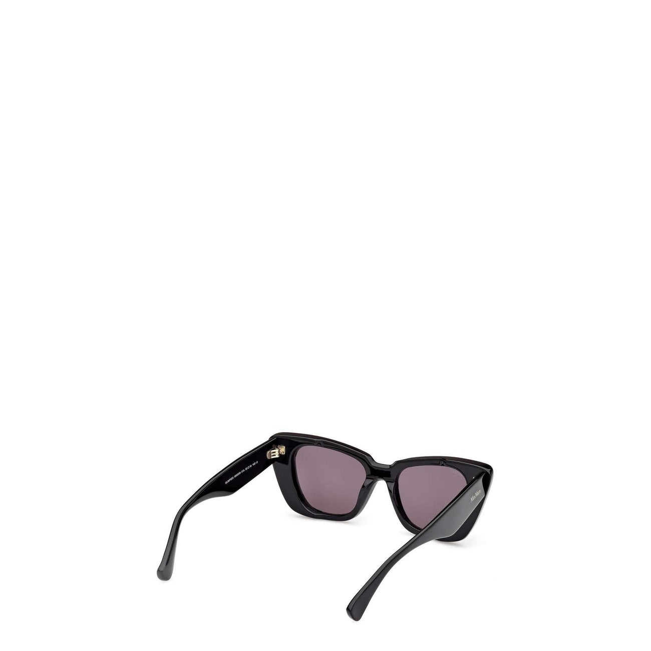 Maui - Maui  Women Sunglasses