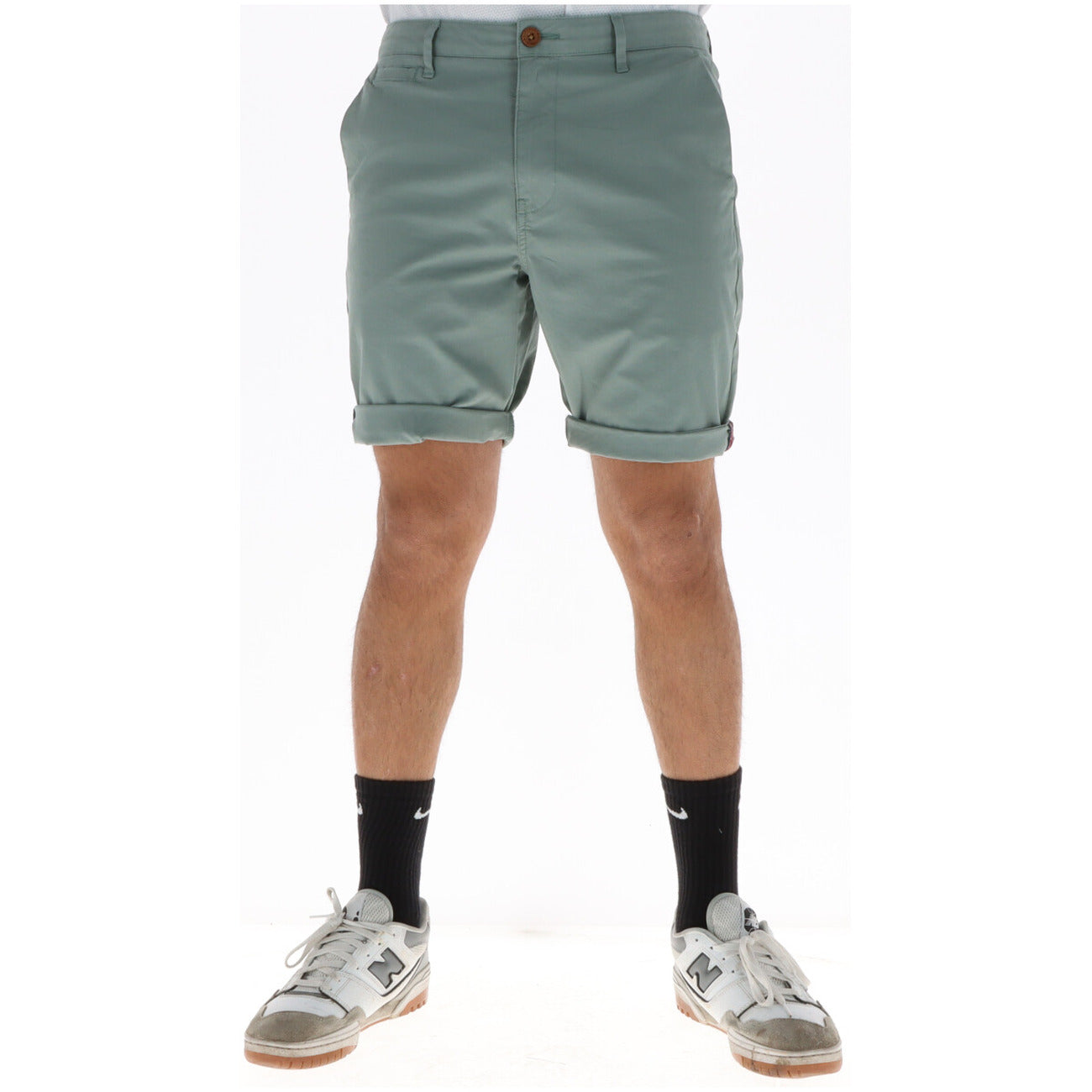 Superdry - Superdry Men Shorts