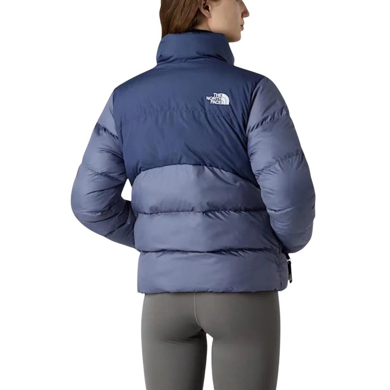 The North Face - The North Face  Women Jacket