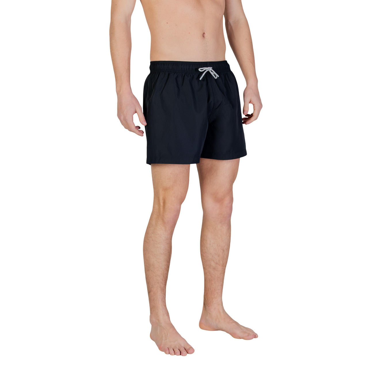 Ea7 - Ea7 Men Swimwear