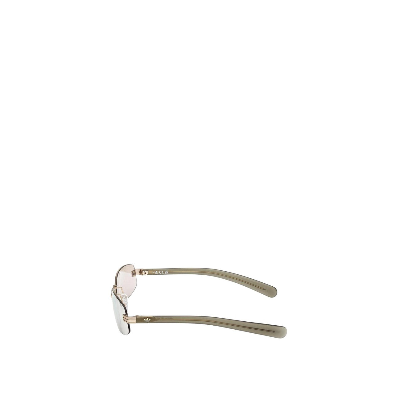 Adidas Originals - Adidas Originals Men Sunglasses