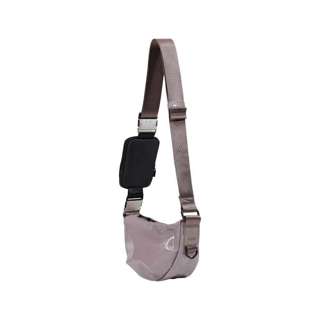 Rains - Rains  Women Bag