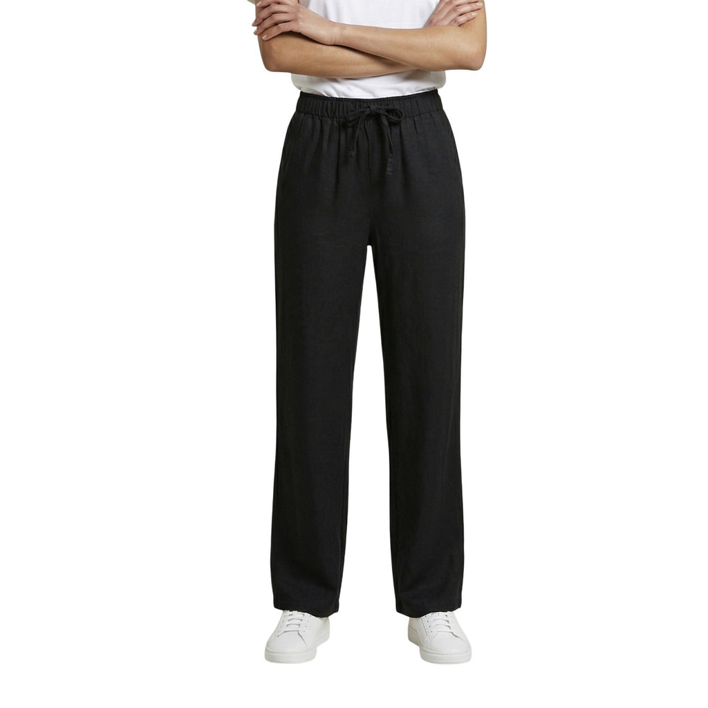 Only - Only  Women Trousers