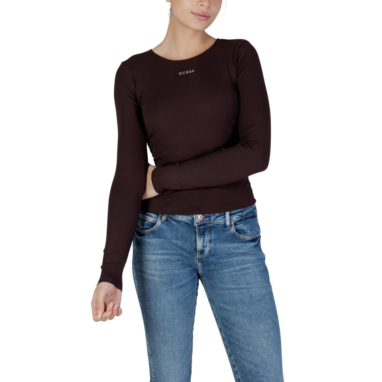 Guess Active - Guess Active  Women T-Shirt