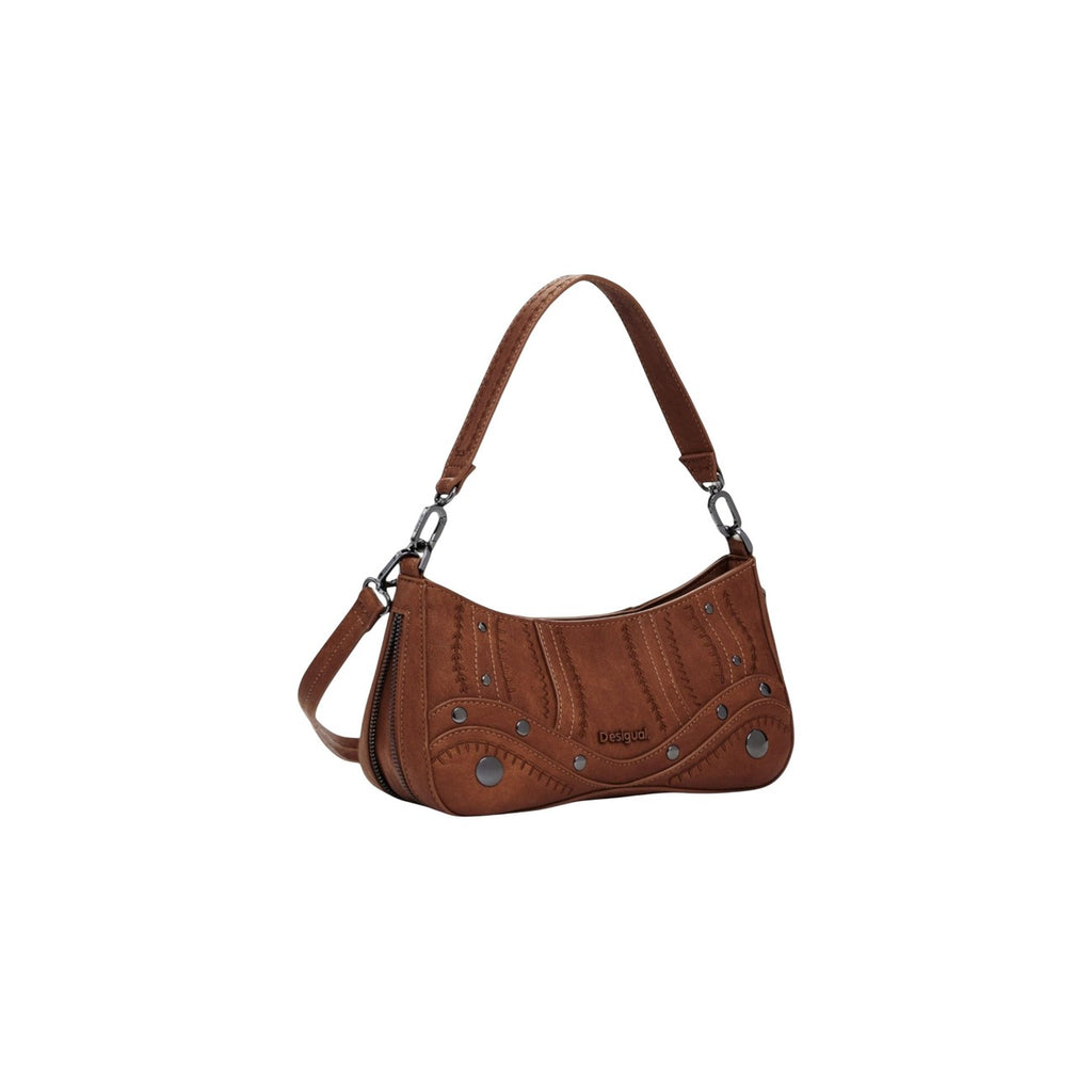 Desigual - Desigual  Women Bag