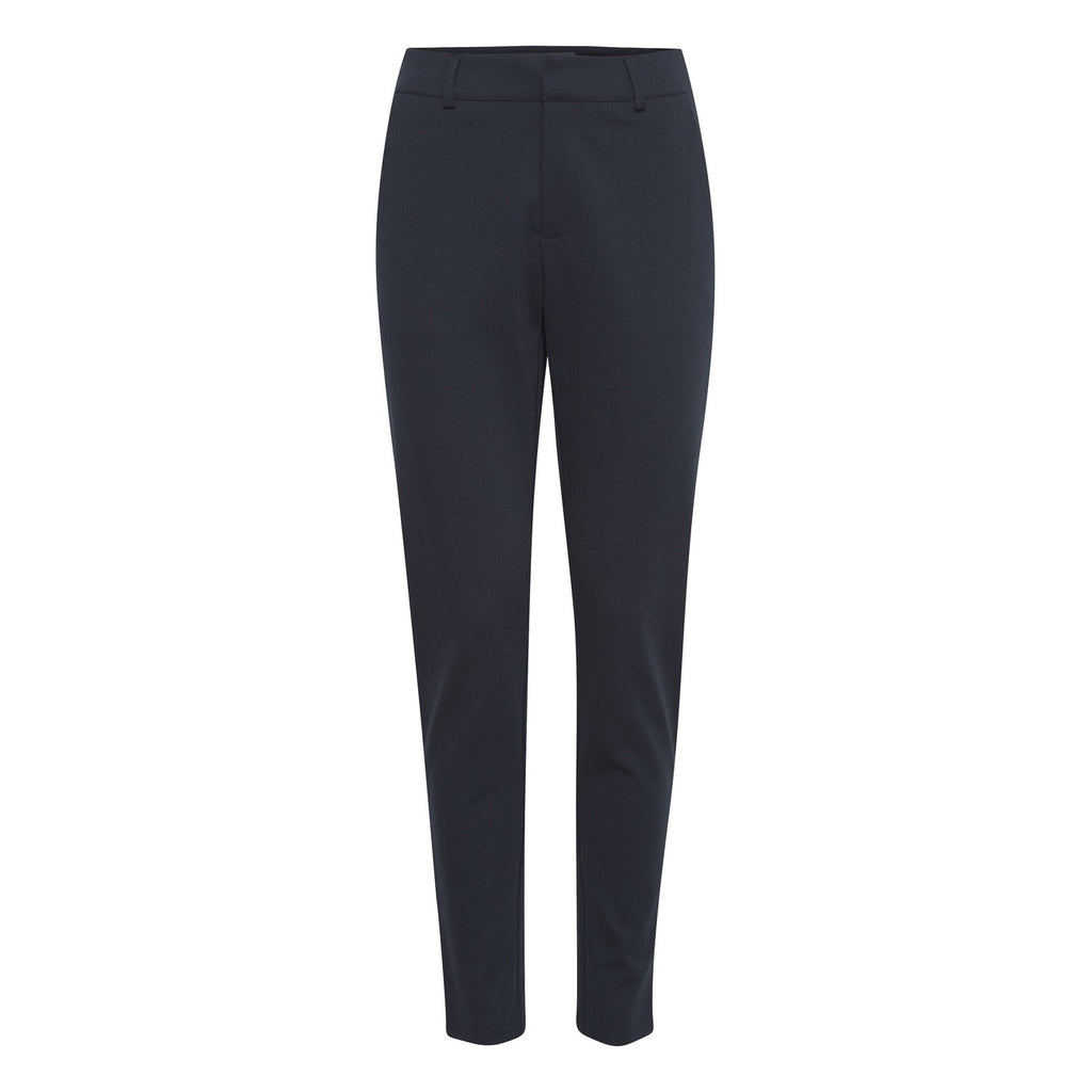 Ichi - Ichi  Women Trousers