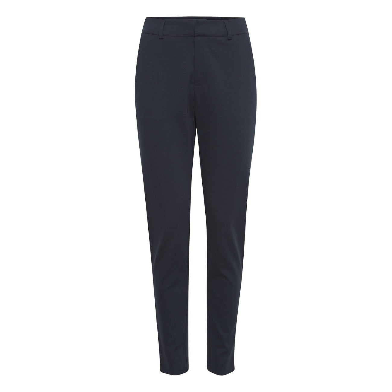 Ichi - Ichi  Women Trousers