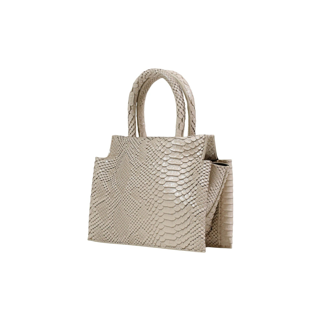 Replay - Replay  Women Bag