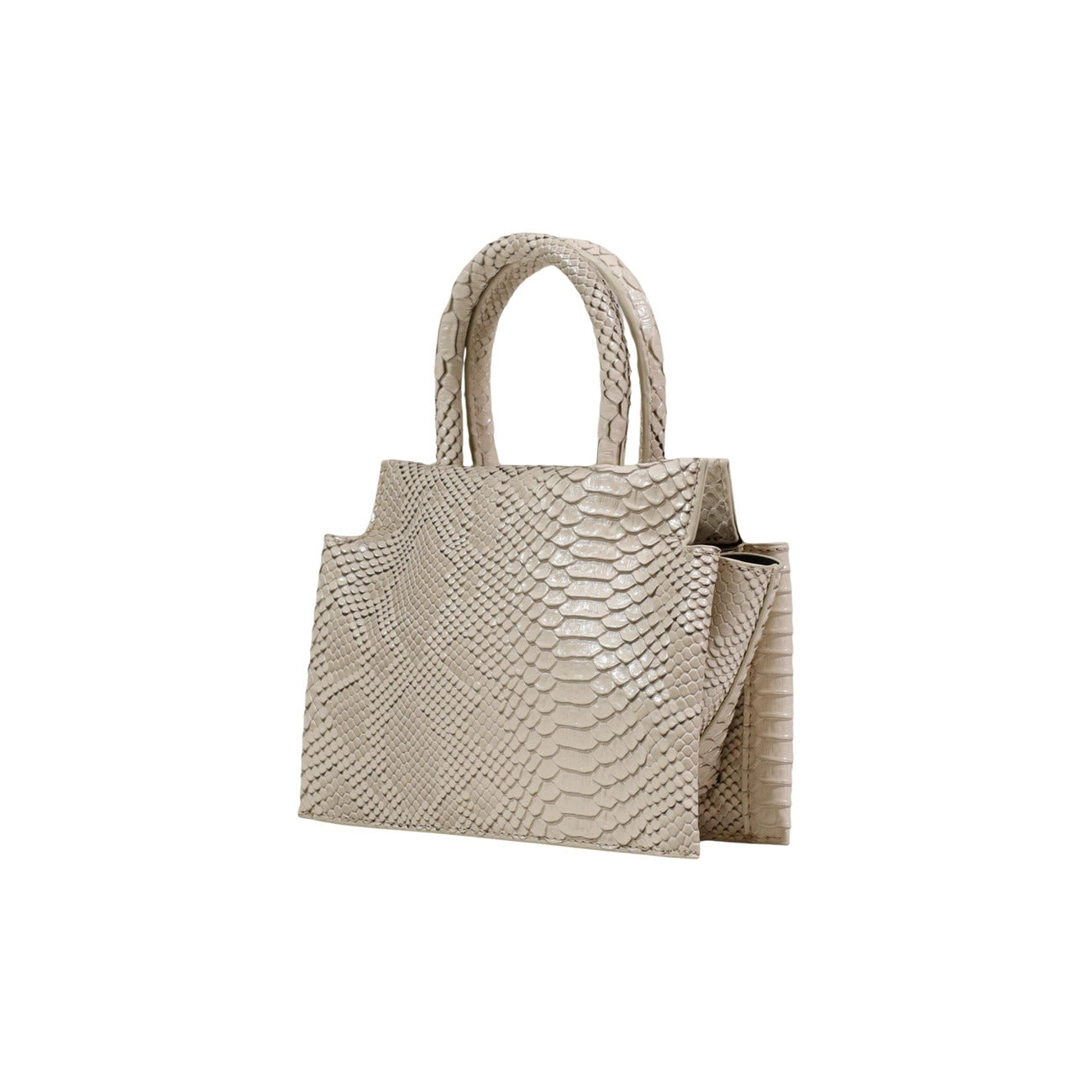 Replay - Replay  Women Bag