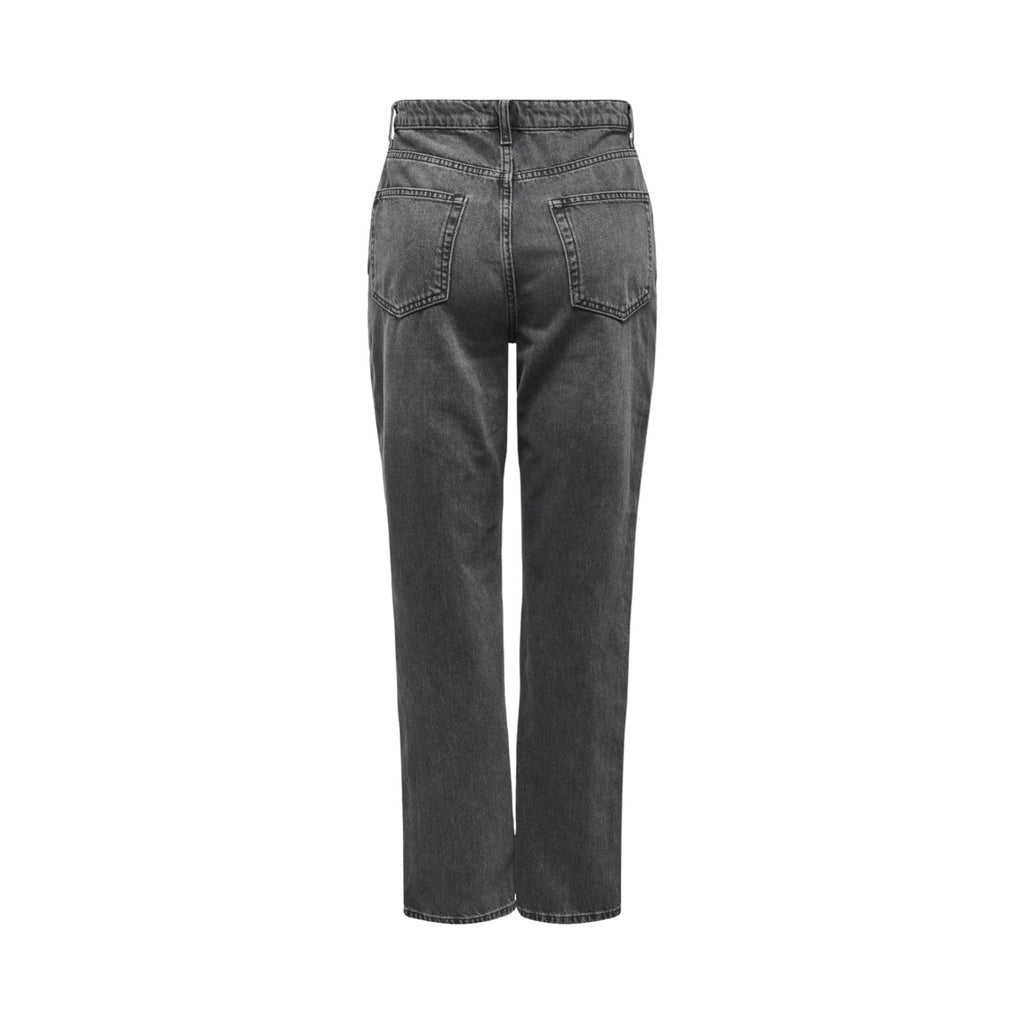 Only  Women Jeans