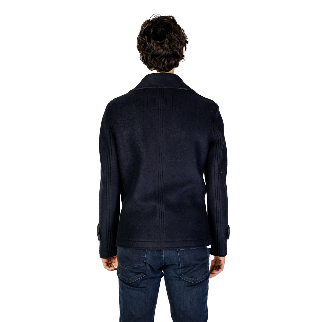 Hydra Clothing - Hydra Clothing Men Blazer