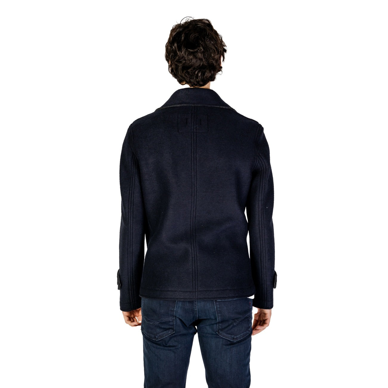 Hydra Clothing - Hydra Clothing Men Blazer