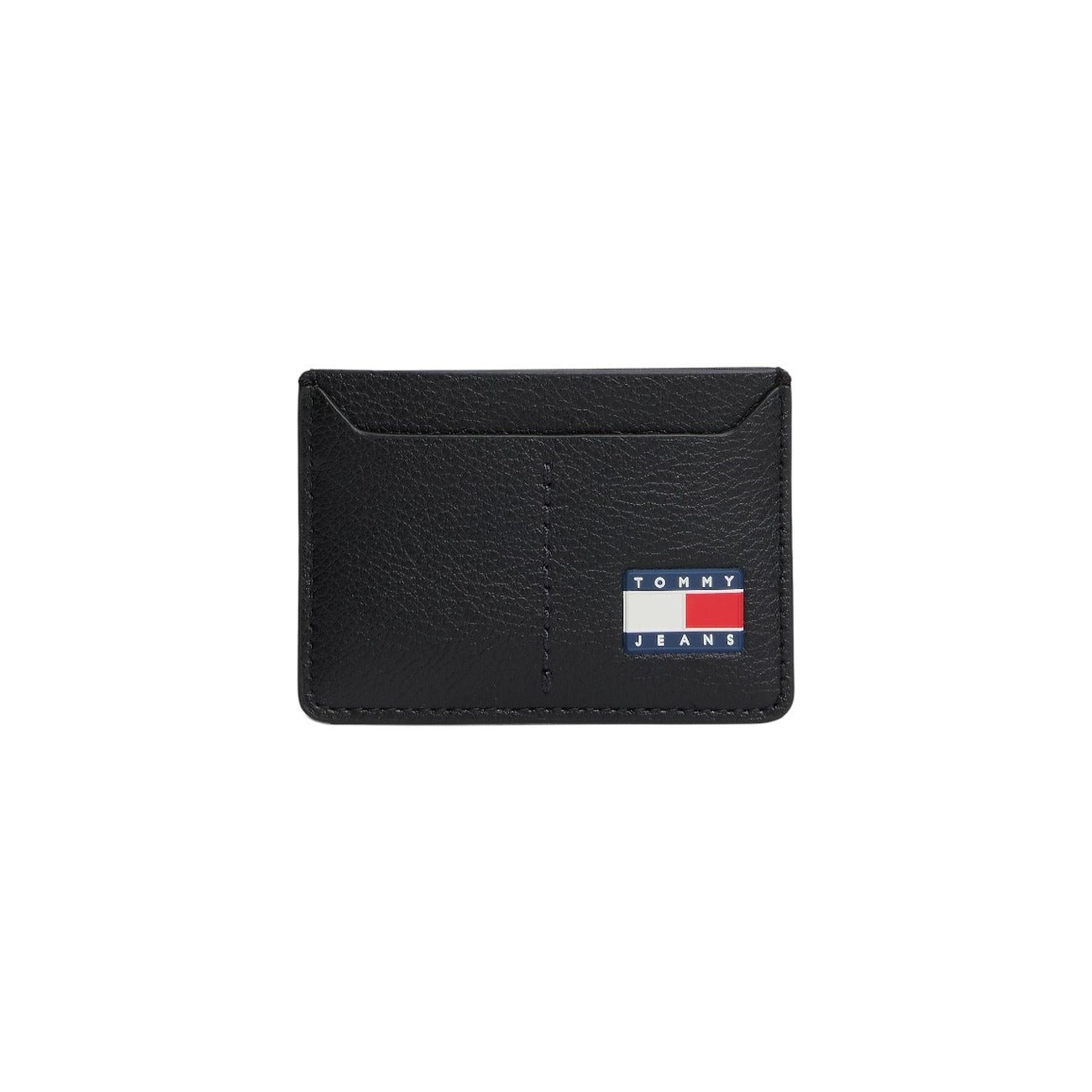 Tommy Hilfiger Jeans - Tommy Hilfiger Jeans Men Wallet