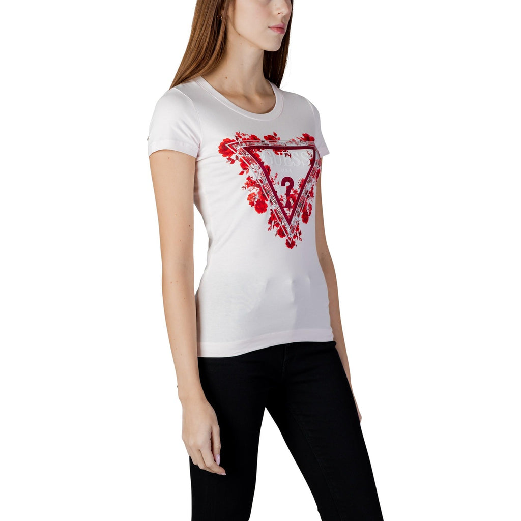 Guess - Guess  Women T-Shirt
