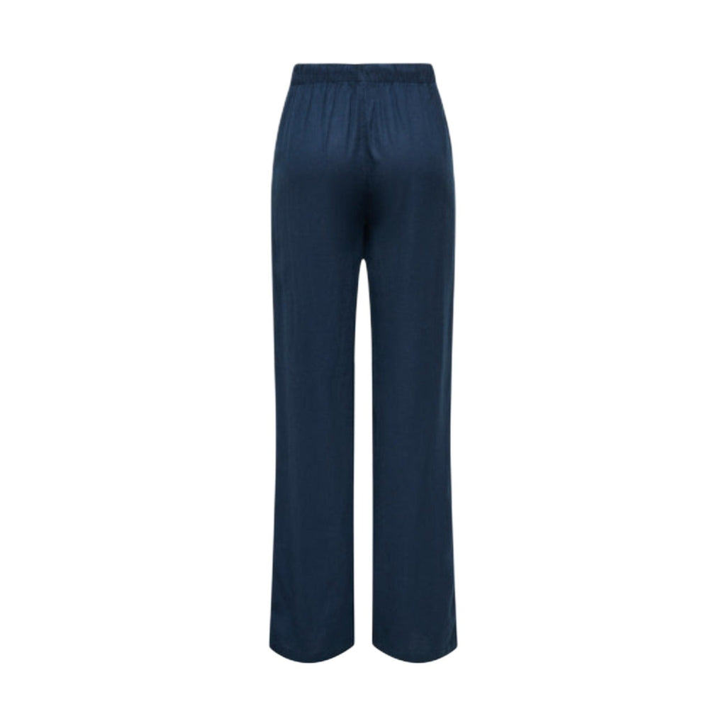 Only - Only  Women Trousers