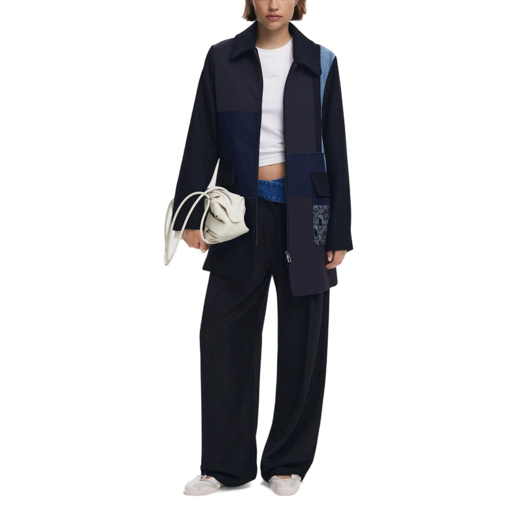 Desigual - Desigual  Women Blazer