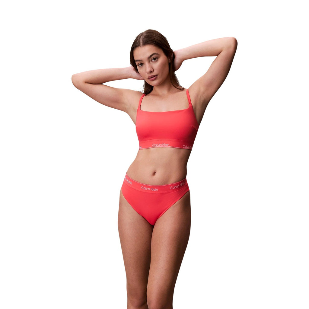 Calvin Klein Jeans - Calvin Klein Jeans  Women Beachwear