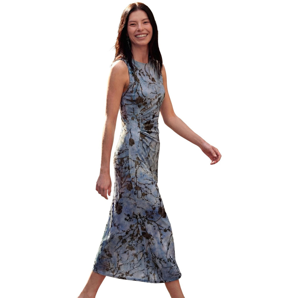 Desigual - Desigual  Women Dress