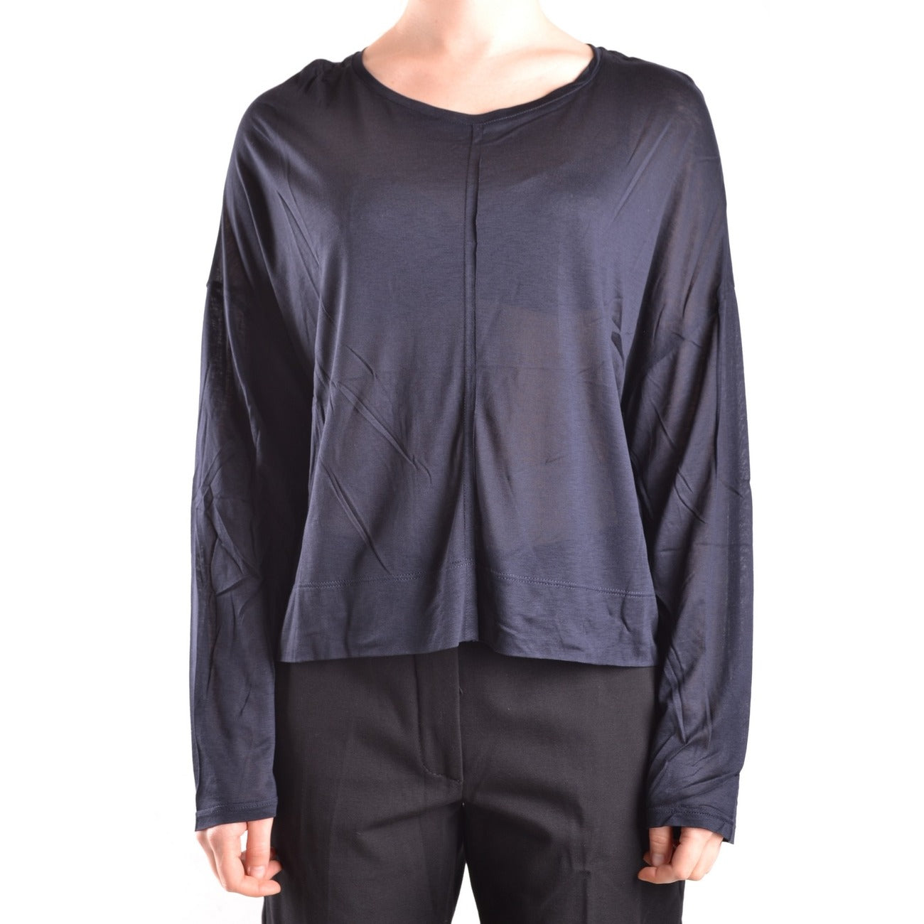 Dondup - Dondup  Women Knitwear