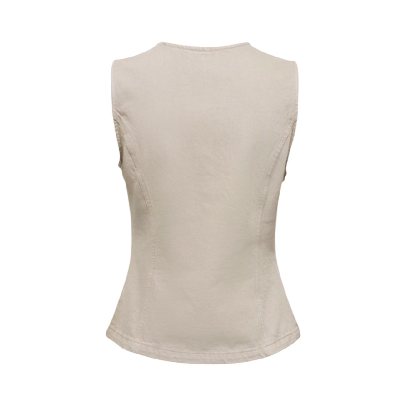 Only - Only  Women Gilet