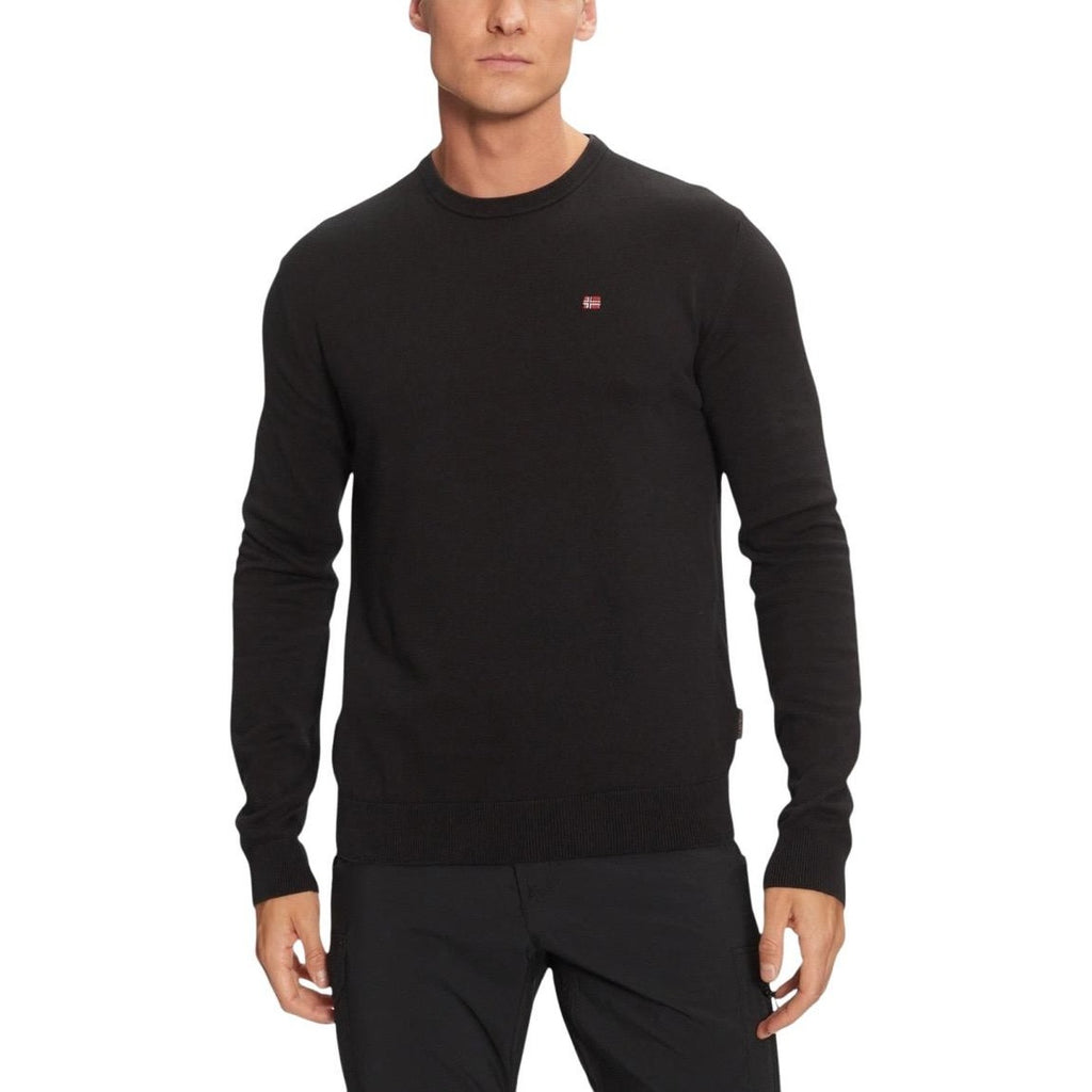 Napapijri - Napapijri Men Knitwear