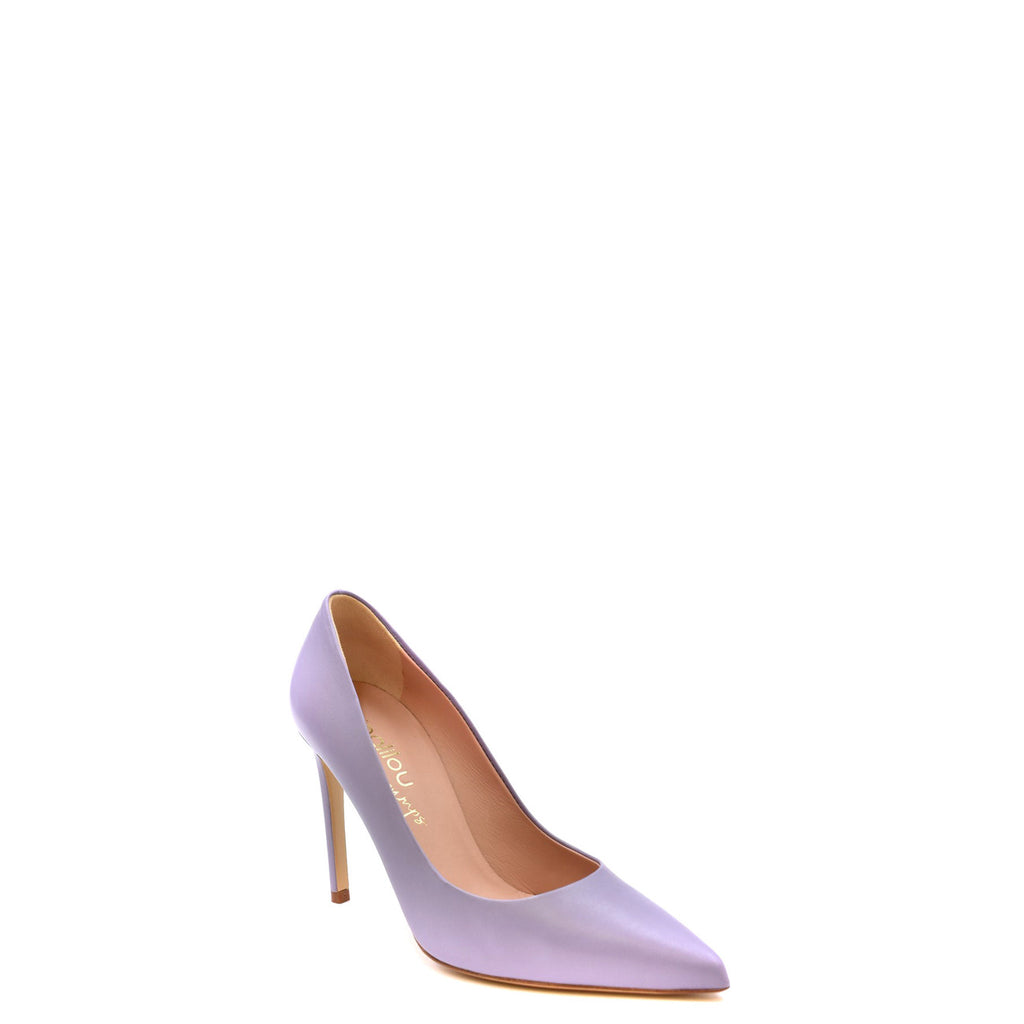 Ninalilou - Ninalilou Women Pumps Shoes