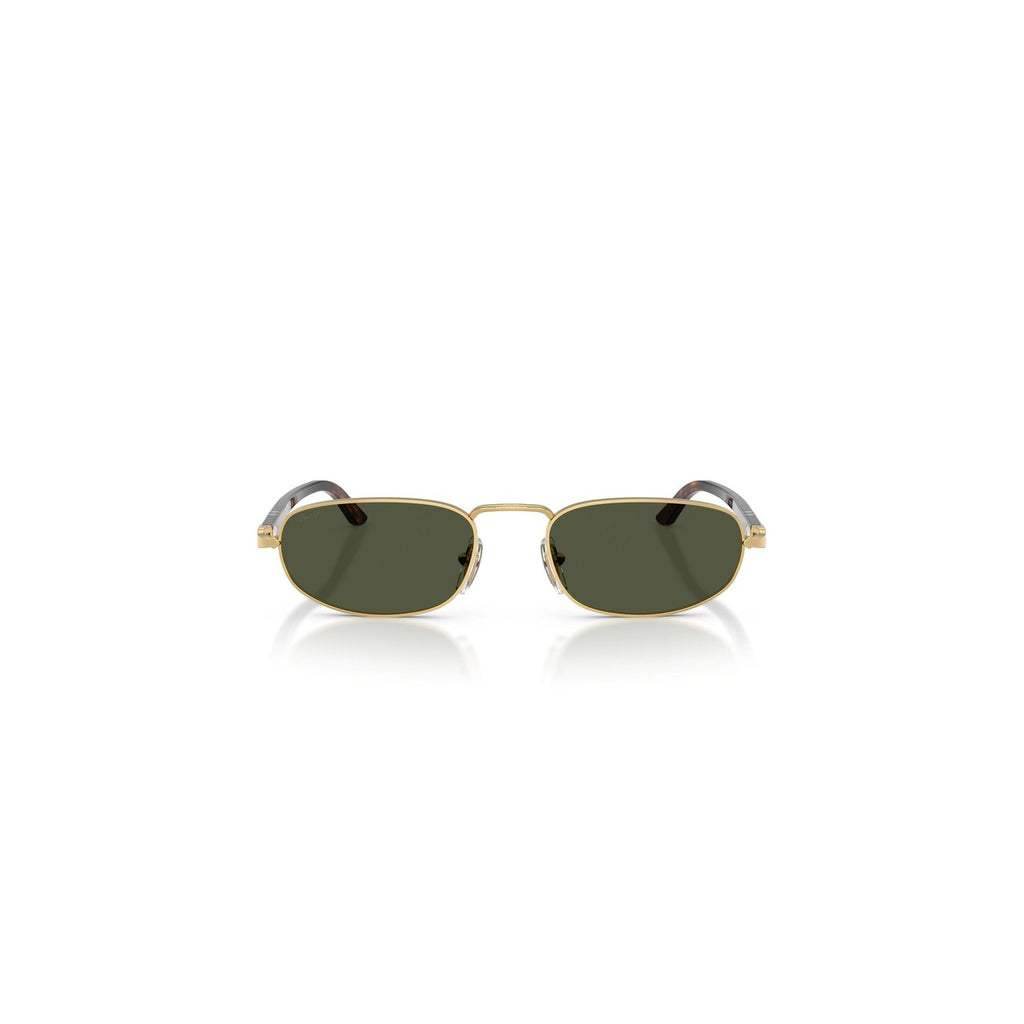 Persol - Persol Men Sunglasses