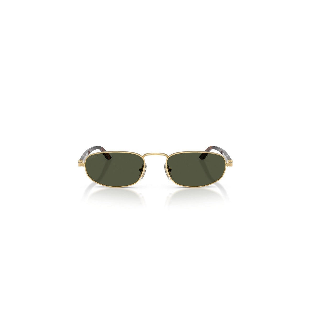 Persol - Persol Men Sunglasses