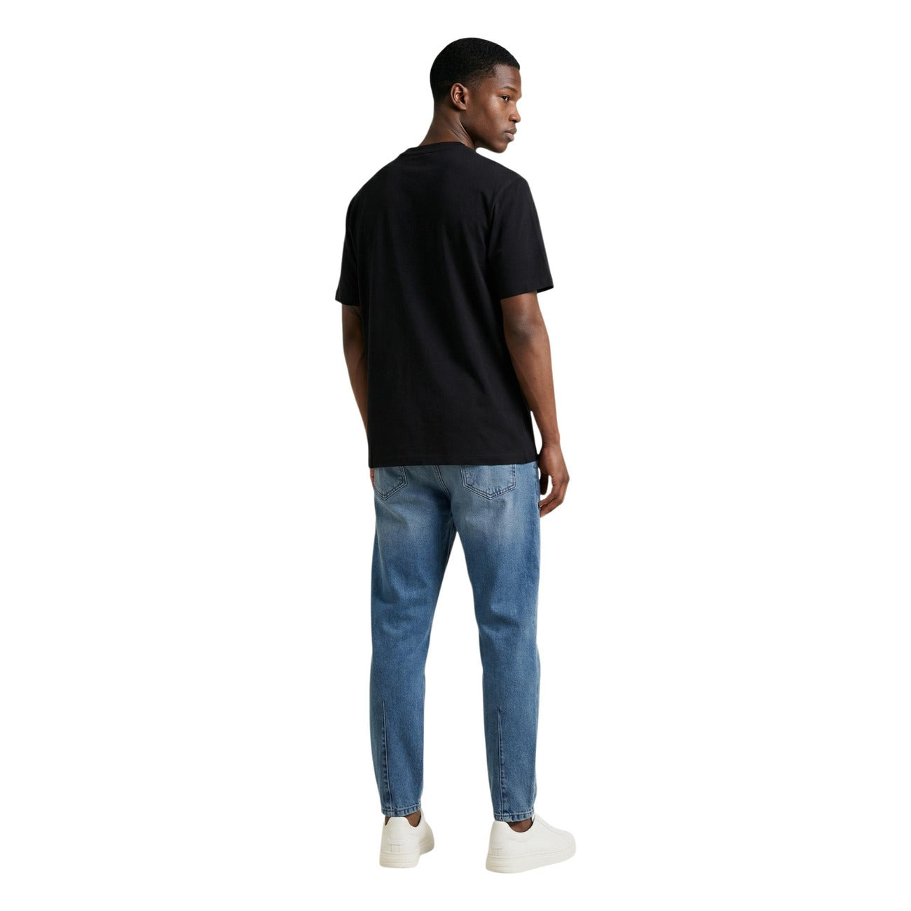 New Balance - New Balance Men T-Shirt