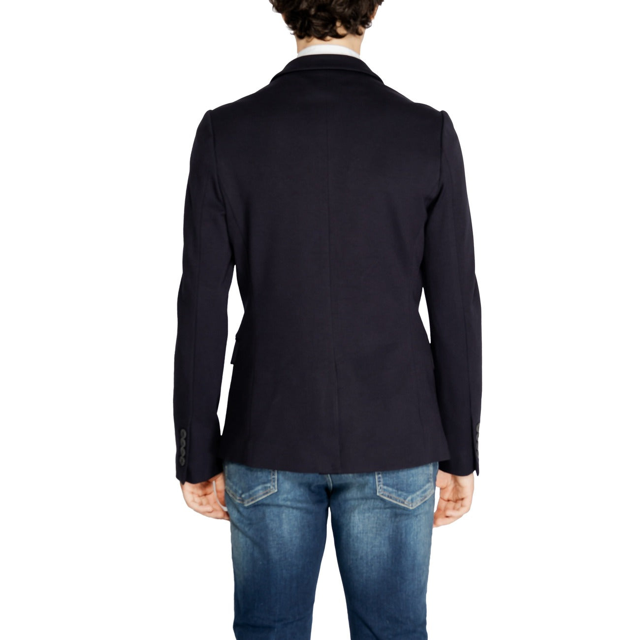 Antony Morato Men Blazer