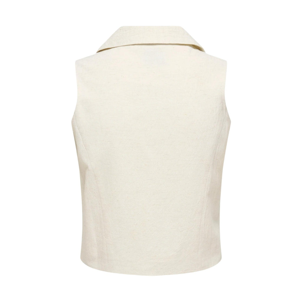 Jacqueline De Yong - Jacqueline De Yong  Women Gilet