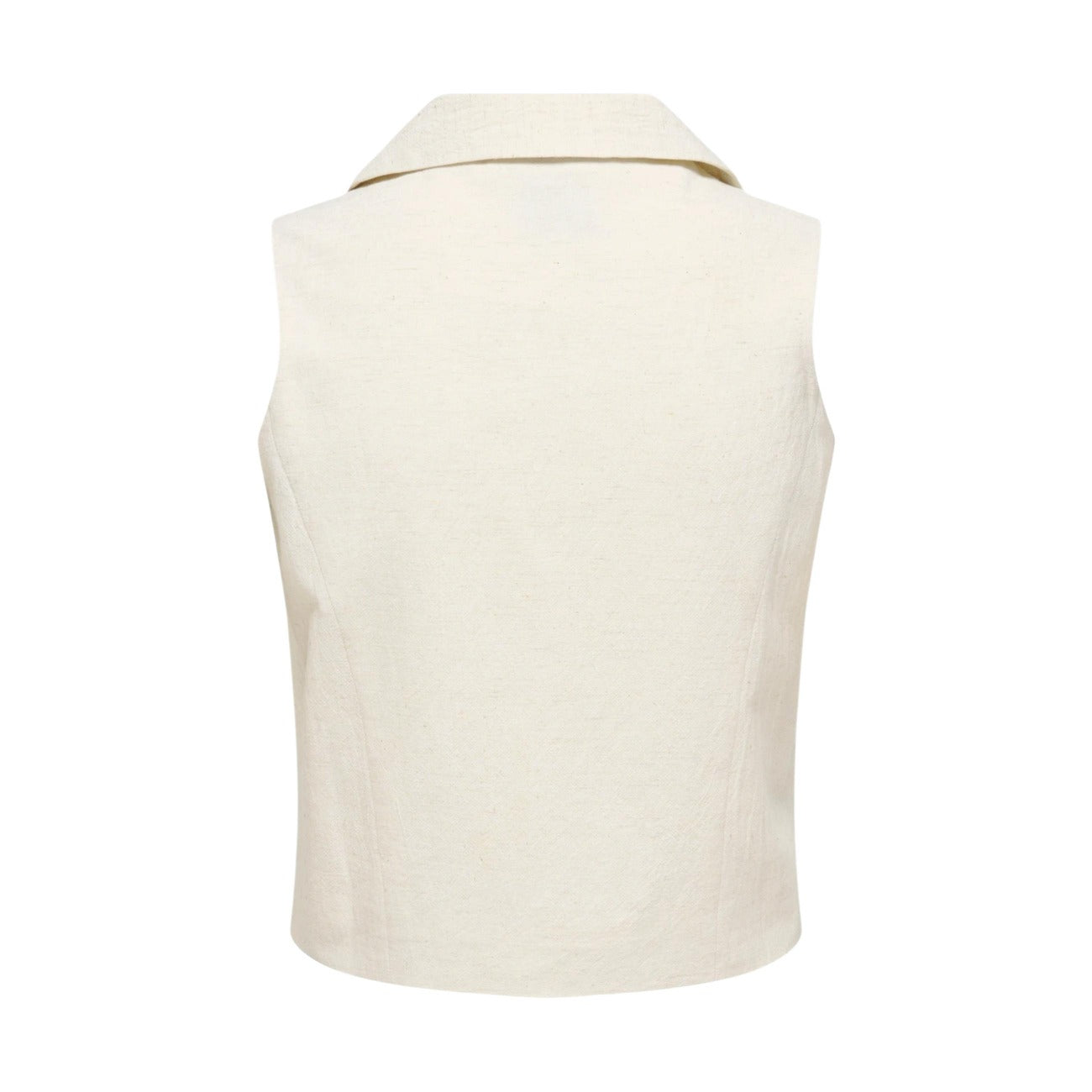 Jacqueline De Yong - Jacqueline De Yong  Women Gilet