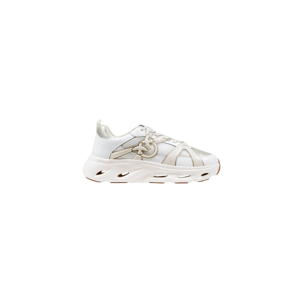 Pinko - Pinko Women Sneakers