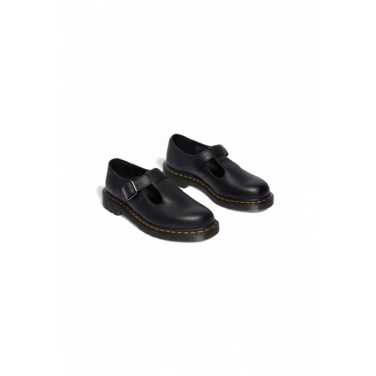 Dr. Martens - Dr. Martens Women Slip On Shoes