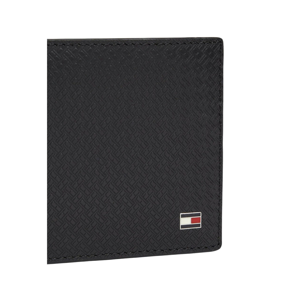 Tommy Hilfiger - Tommy Hilfiger Men Wallet