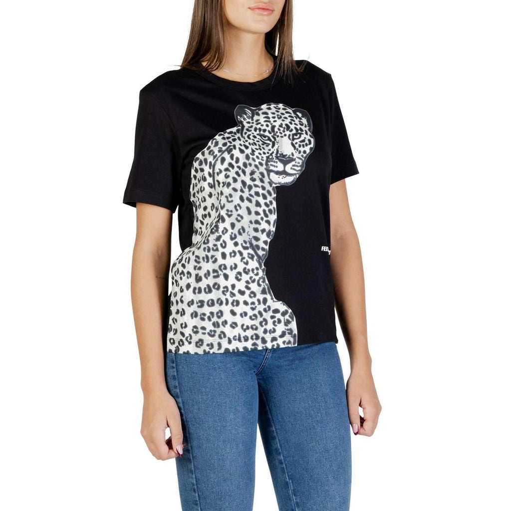 Colcci - Colcci  Women T-Shirt