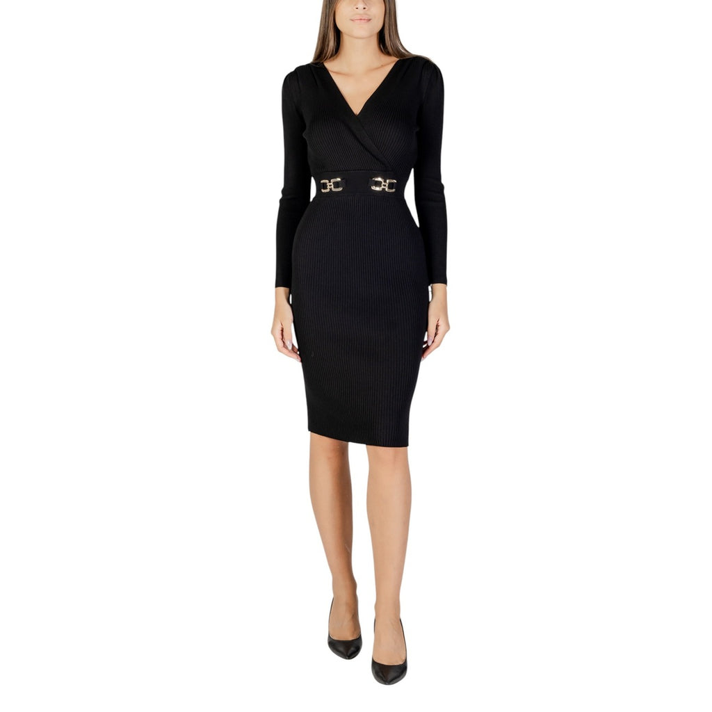 Morgan De Toi - Morgan De Toi  Women Dress