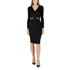 Morgan De Toi - Morgan De Toi  Women Dress