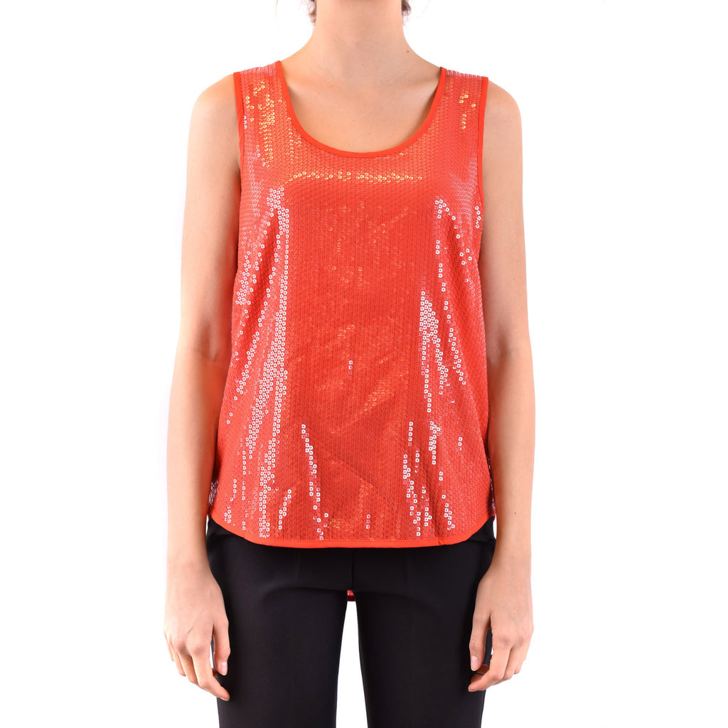 P.a.r.o.s.h. - P.a.r.o.s.h.  Women Undershirt