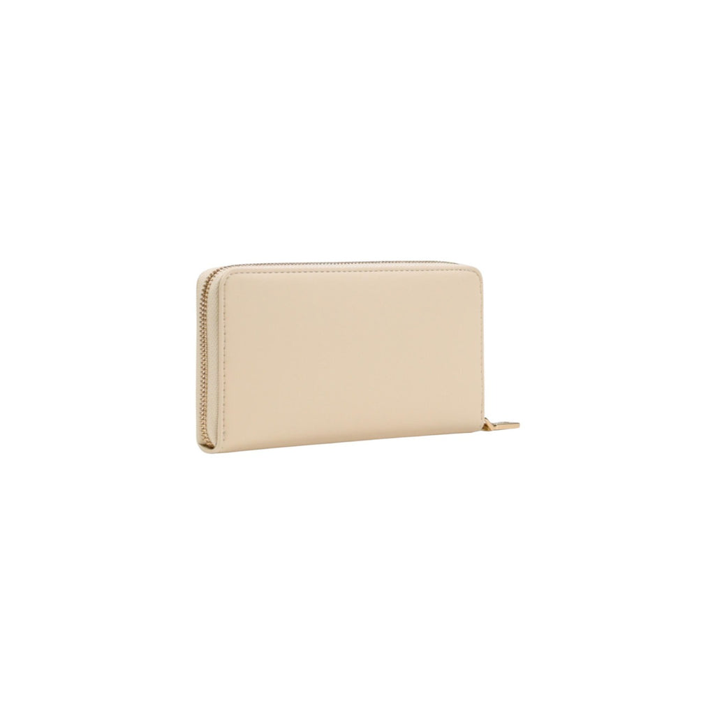 Love Moschino - Love Moschino  Women Wallet