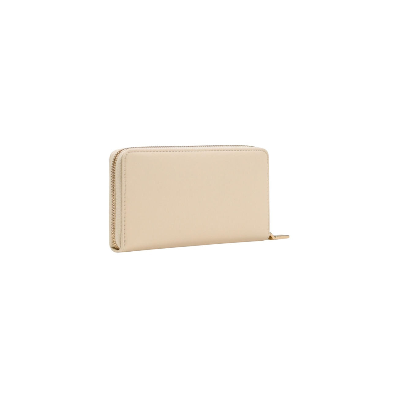 Love Moschino - Love Moschino  Women Wallet