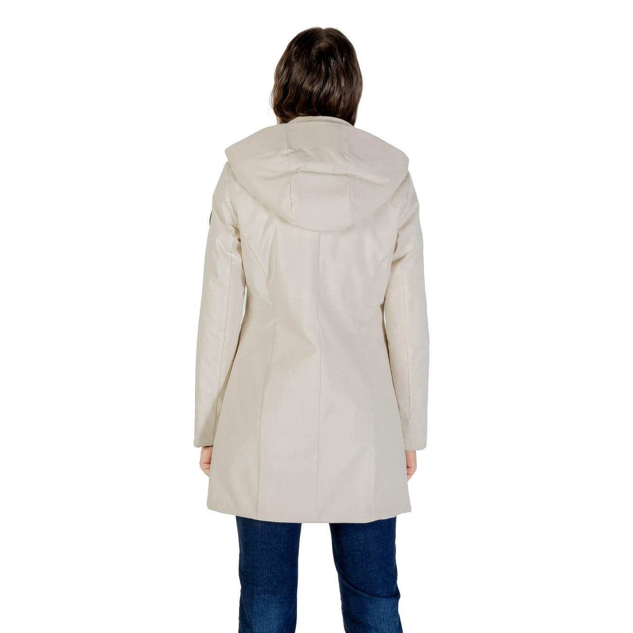 Peuterey - Peuterey  Women Blazer