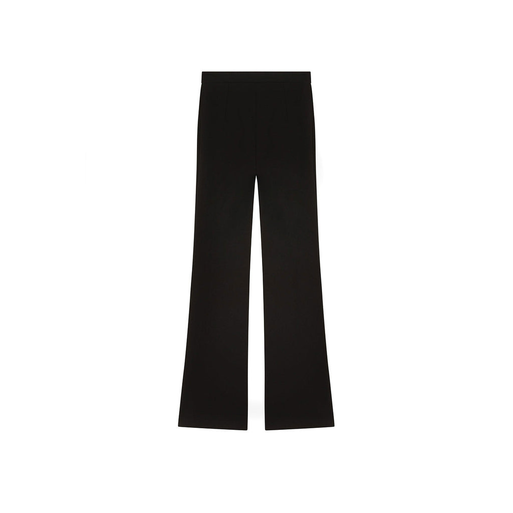 Pinko - Pinko  Women Trousers