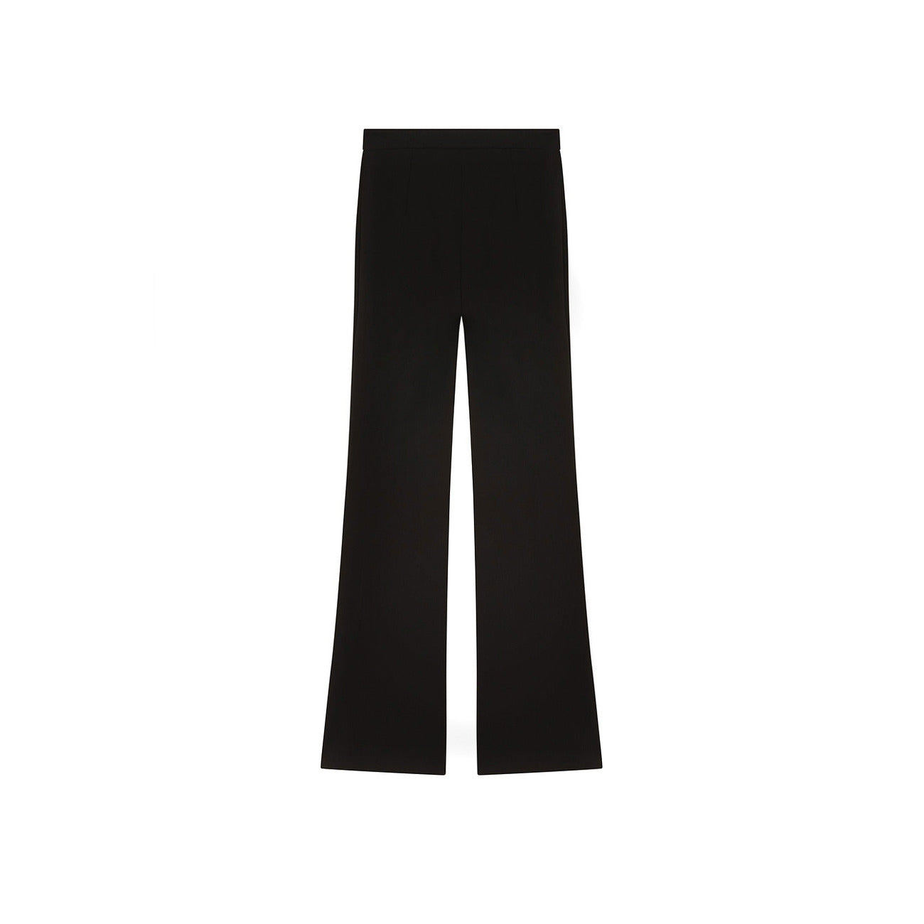 Pinko - Pinko  Women Trousers