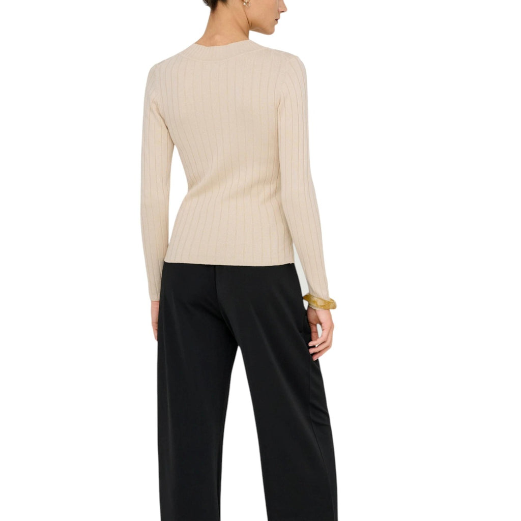 Jacqueline De Yong - Jacqueline De Yong  Women Knitwear