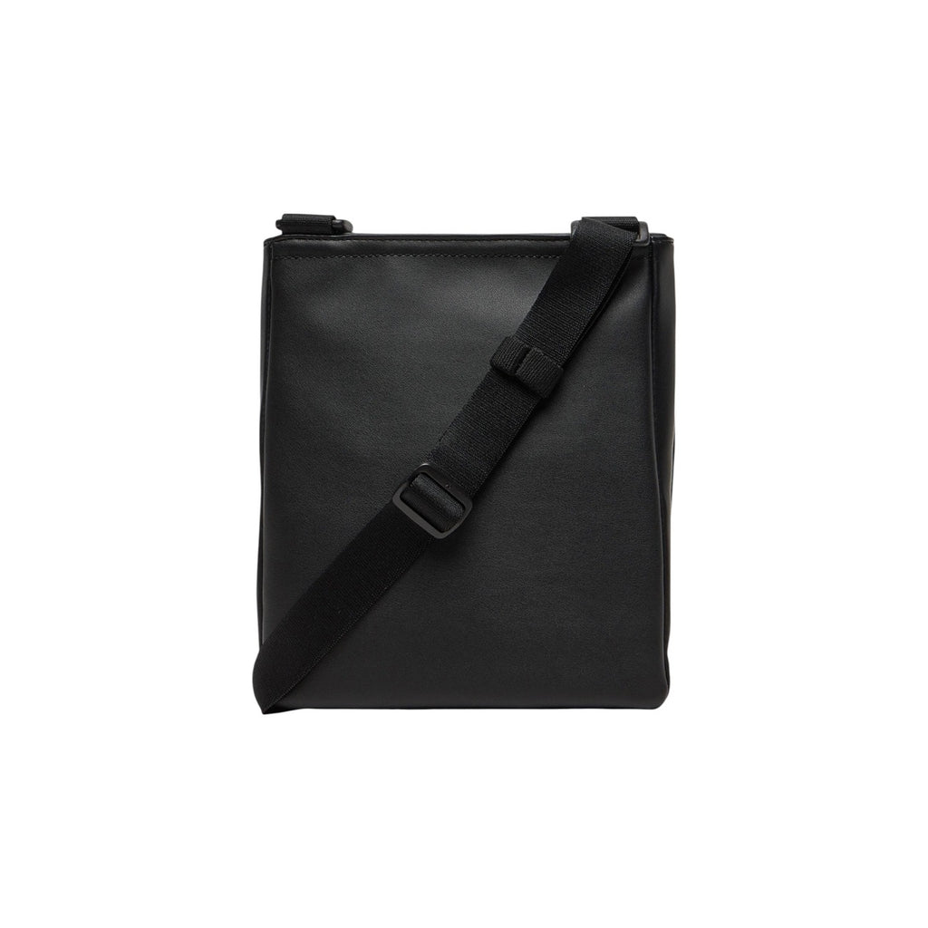 Calvin Klein Men Bag
